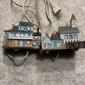 1989 Avon Village Houses (2 total)